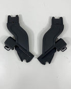 secondhand UPPAbaby VISTA Lower Adapters