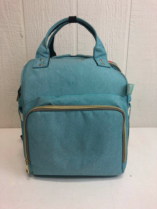 used Aeroflow Breastpumps Sydney Breast Pump Backpack