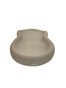 Shop Keekaroo Peanut Changing Pad, Vanilla at GoodBuy Gear