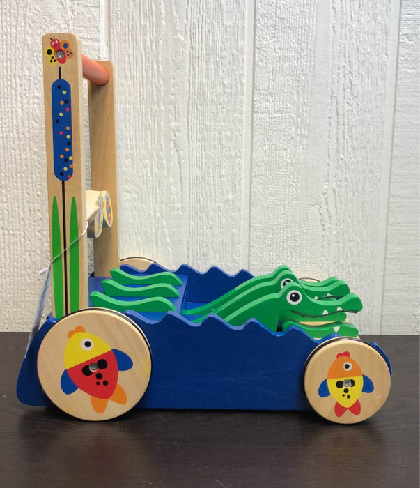 secondhand Infant Toddler Toys