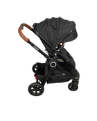 used Strollers