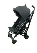 used UPPAbaby G-LUXE Stroller, Jake (Black)