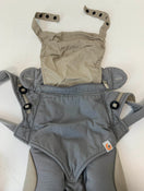 secondhand Ergobaby Omni 360 Ergonomic Baby Carrier