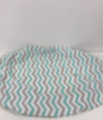 Shop Joey & Joan Baby Essentials Fitted Bassinet Sheet at GoodBuy Gear