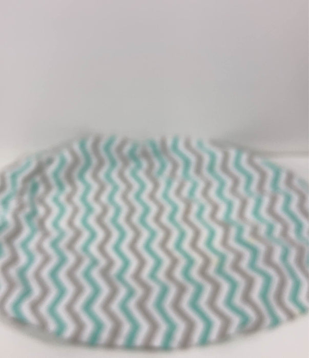 Shop Joey & Joan Baby Essentials Fitted Bassinet Sheet at GoodBuy Gear