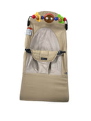 secondhand BabyBjorn Bouncer Transat Balance Soft