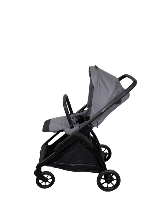 secondhand Inglesina Electa Stroller