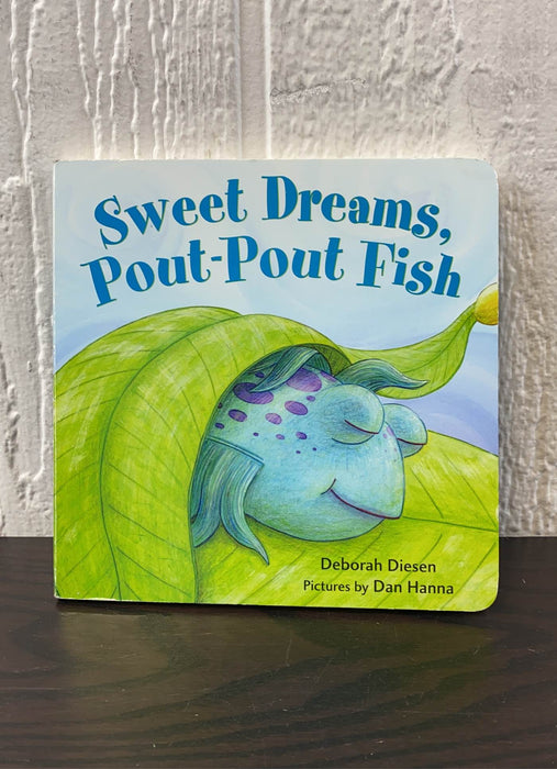 used BUNDLE Board Books