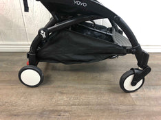 secondhand Strollers