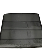 Shop Joovy Room2 Playard, Black at GoodBuy Gear