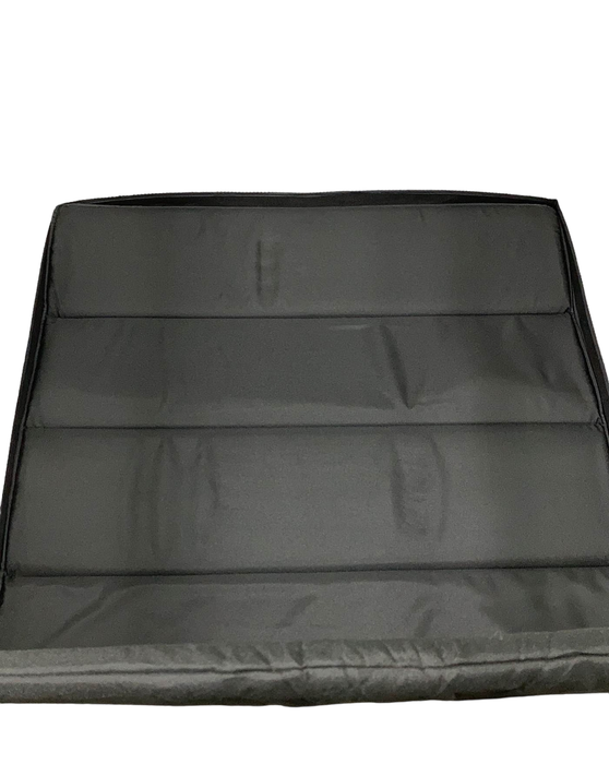 Shop Joovy Room2 Playard, Black at GoodBuy Gear