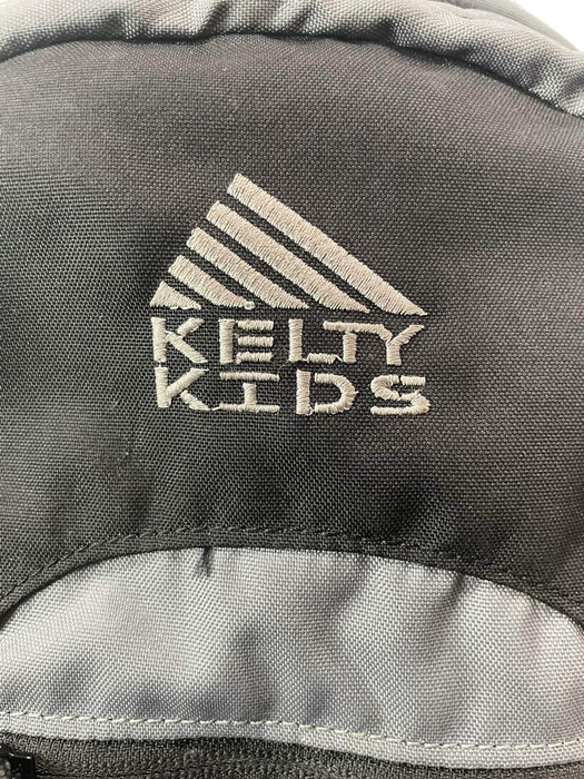 Kelty Kids TC 2.1 Transit Child Carrier