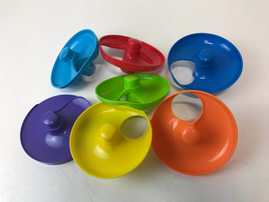 used Infant Toddler Toys