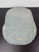 used JJ Cole Car Seat Cover