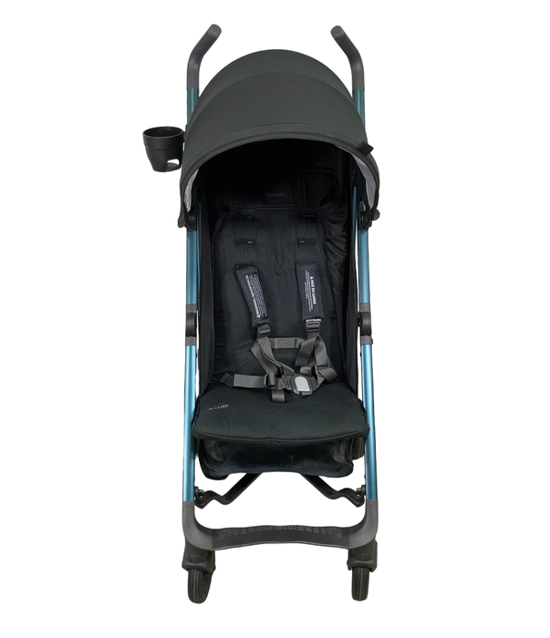 secondhand Strollers