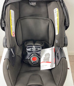 used Carseat