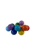 used Manhattan Toy Classic Baby Beads