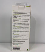 secondhand Baby To Love B-Clip