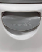 secondhand Munchkin Arm & Hammer 3-in-1 Potty Seat