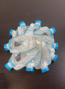 Shop Kiinde Breast Milk Storage Twist Gift Set at GoodBuy Gear