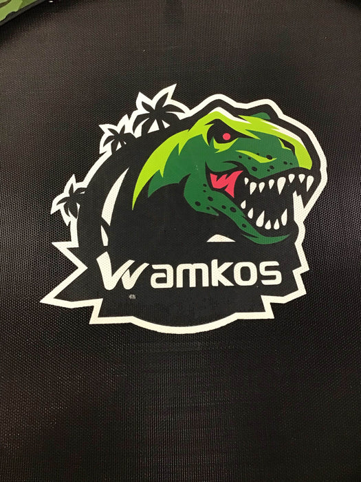 used Sports Outdoors