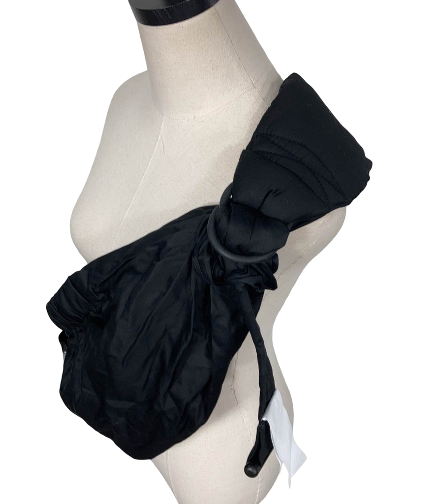 Balboa Baby Adjustable Sling Carrier