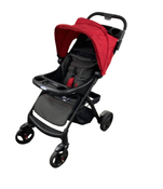 used Graco Verb Click Connect Lightweight Stroller, 2018