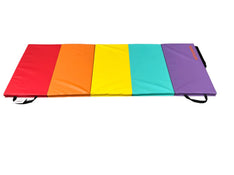 secondhand Antsy Pants Tumble Mat