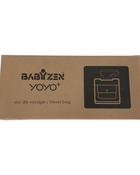 used Babyzen YOYO Travel Bag