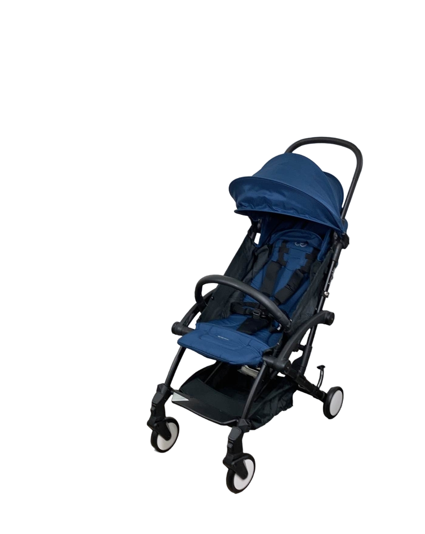 bumprider connect double stroller Bumprider Connect 3 Stroller, 2023, Black/Navy