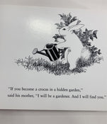 Shop BUNDLE Board Books at GoodBuy Gear