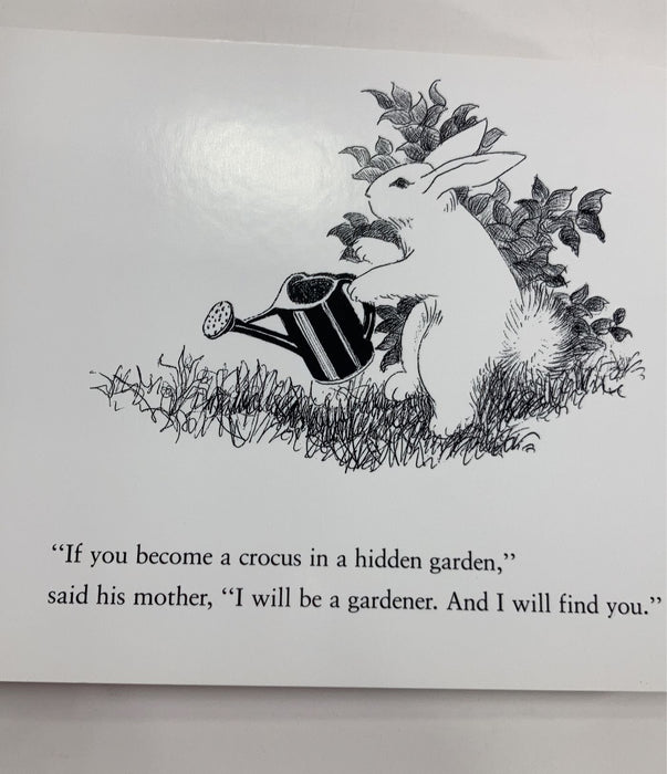 Shop BUNDLE Board Books at GoodBuy Gear
