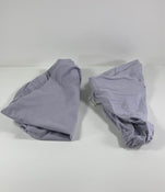 Shop Parent’s Choice Fitted Bassinet Sheets at GoodBuy Gear