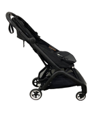 secondhand Strollers