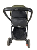 secondhand Colugo Compact Stroller, 2019, Olive