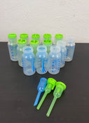 Shop Dr. Brown's Bottle Bundle at GoodBuy Gear