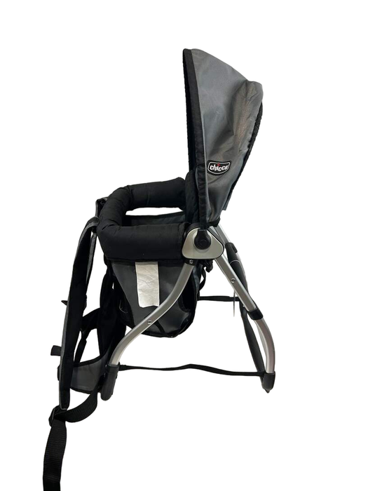 Shop Chicco Smart Support Backpack at GoodBuy Gear