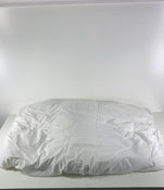 secondhand Home Nursery