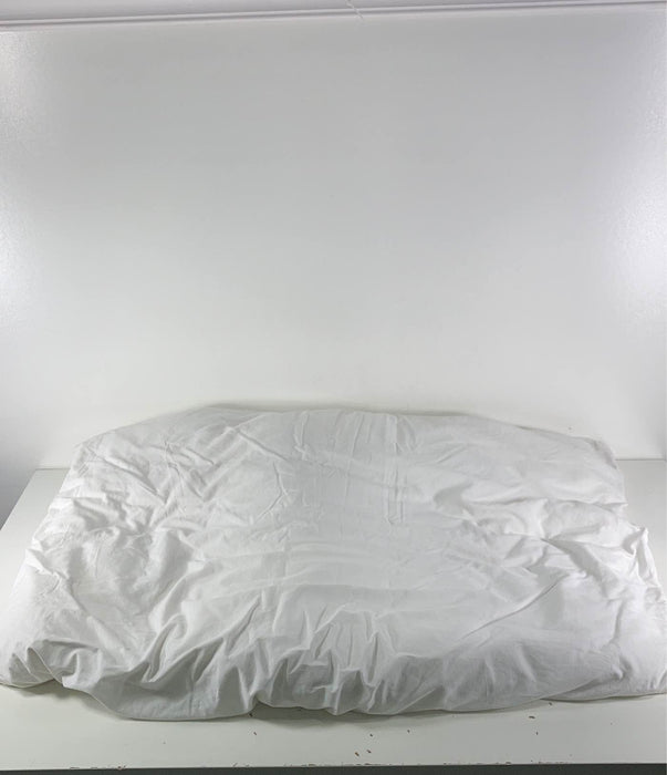 secondhand Home Nursery