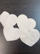 Shop BUNDLE Nursing Pads at GoodBuy Gear