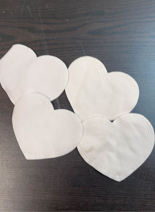 Shop BUNDLE Nursing Pads at GoodBuy Gear
