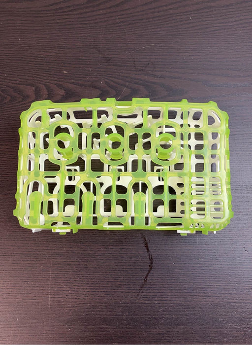Shop Dr. Brown's Dishwasher Basket at GoodBuy Gear
