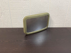 used Britax Back Seat Mirror