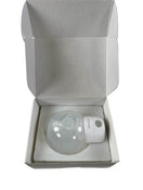 Shop Momcozy S12 Wearable Electric Breast Pump at GoodBuy Gear