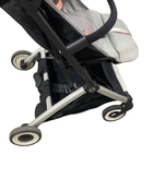 secondhand Cybex Orfeo Stroller, 2023, Lava Grey