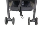 used gb Pockit+ All-Terrain Stroller, Velvet Black, 2021