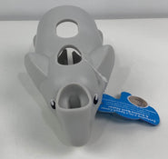 secondhand American Accessories International Bath Spout Cover