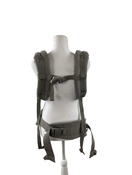 Shop Ergobaby Adapt Cool Air Mesh Baby Carrier at GoodBuy Gear