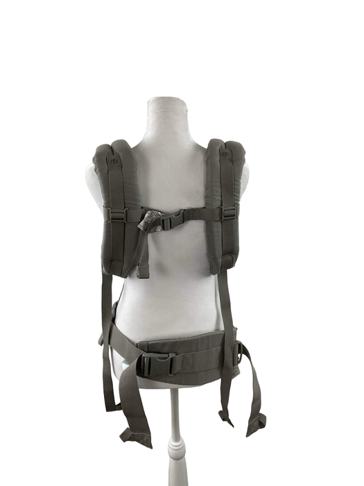 Shop Ergobaby Adapt Cool Air Mesh Baby Carrier at GoodBuy Gear