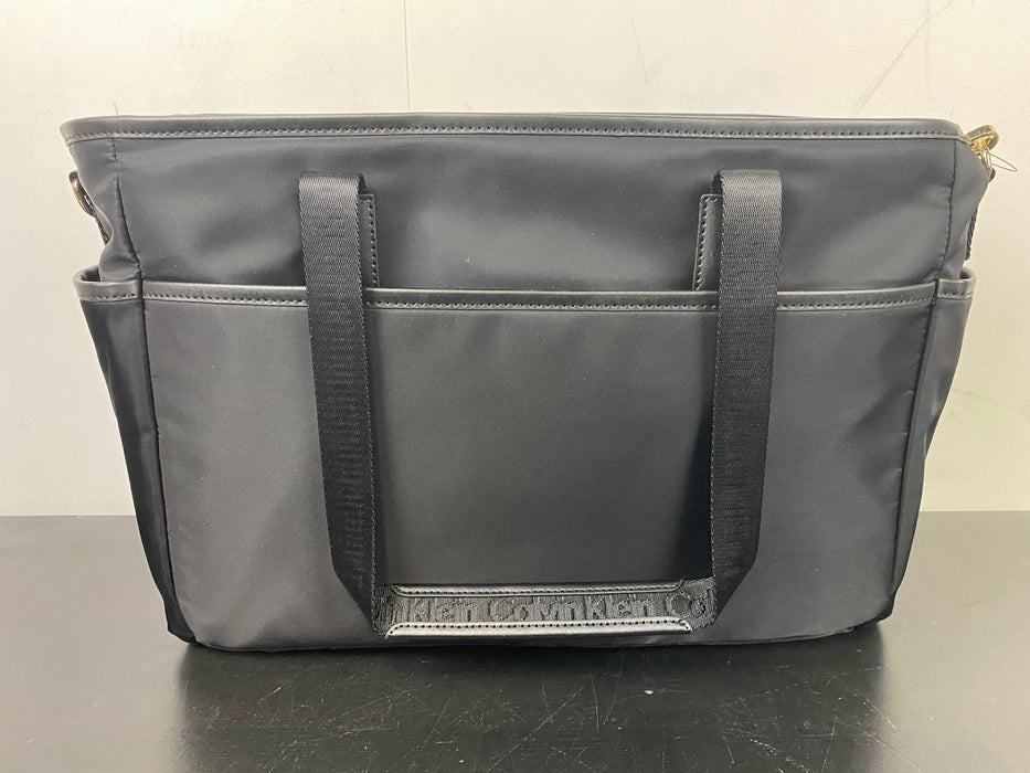 secondhand Calvin Klein Florence Diaper Bag